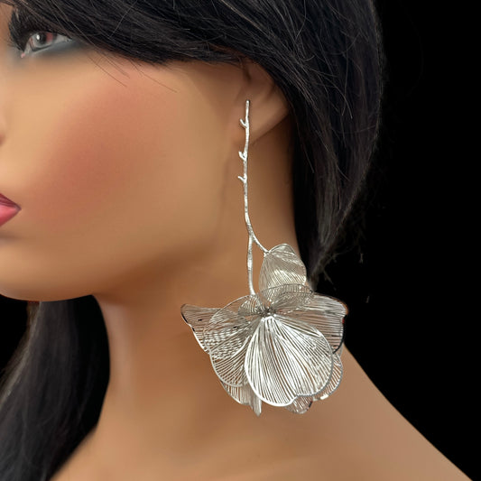 Fatisha Boutique