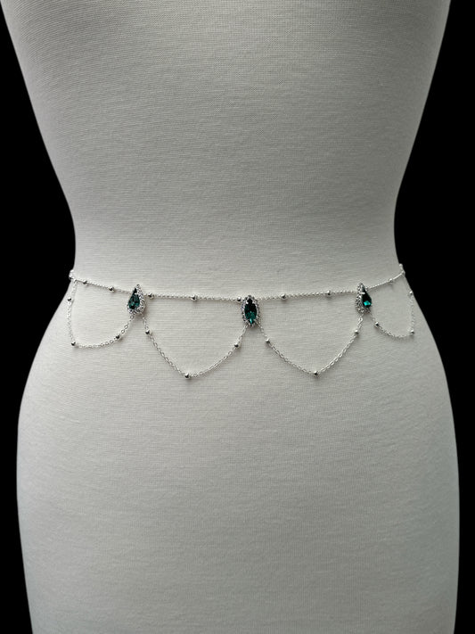 Fatisha Boutique