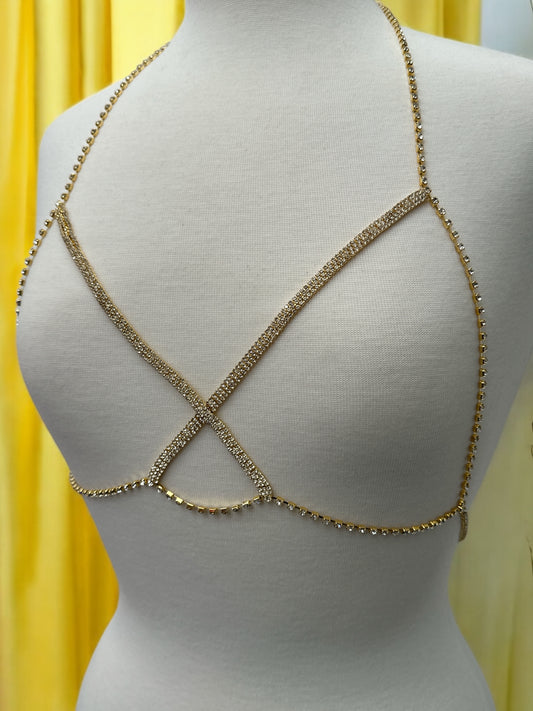 Fatisha Boutique