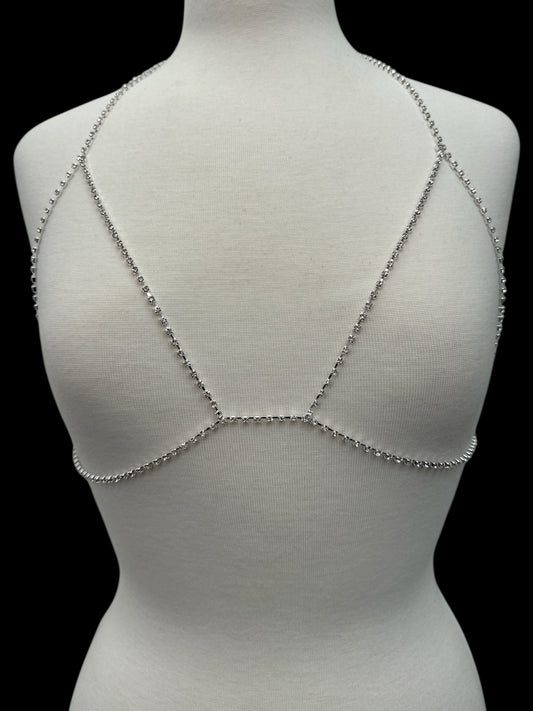 Fatisha Boutique
