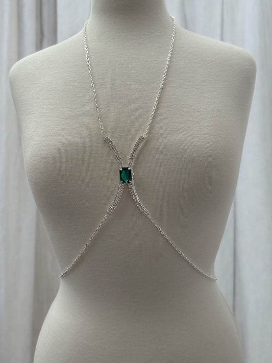 Fatisha Boutique