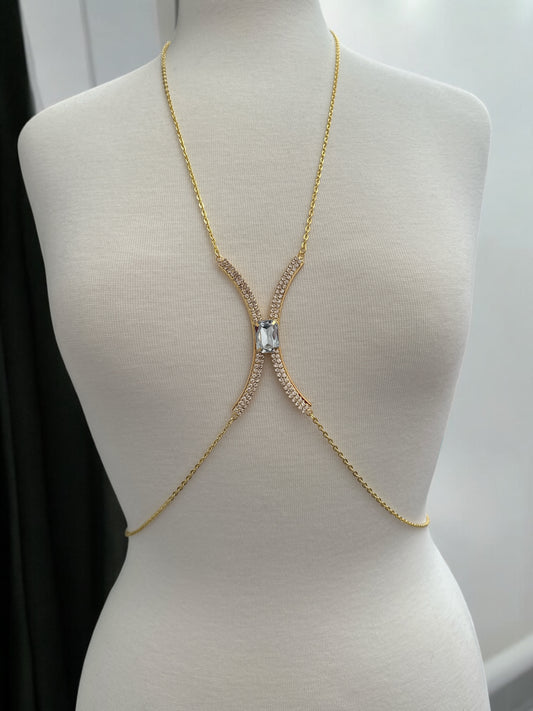 Fatisha Boutique