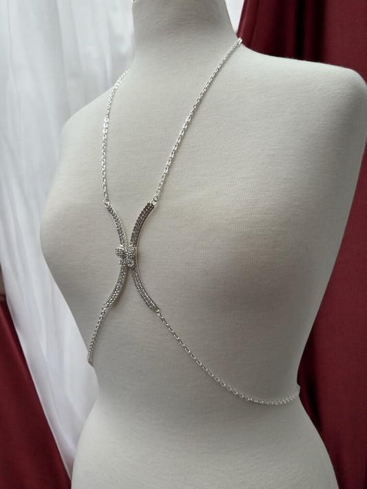 Fatisha Boutique