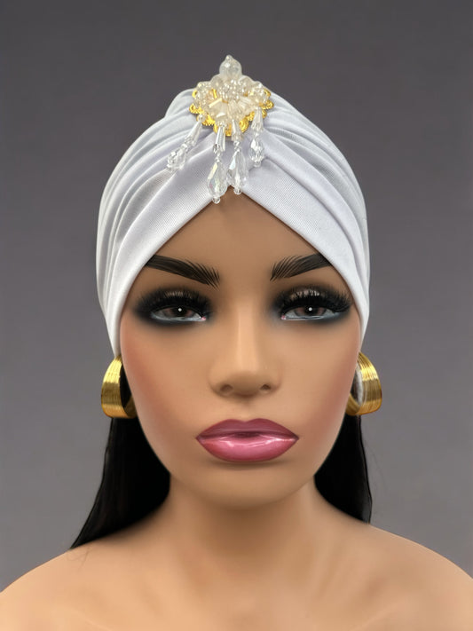 Fatisha Boutique