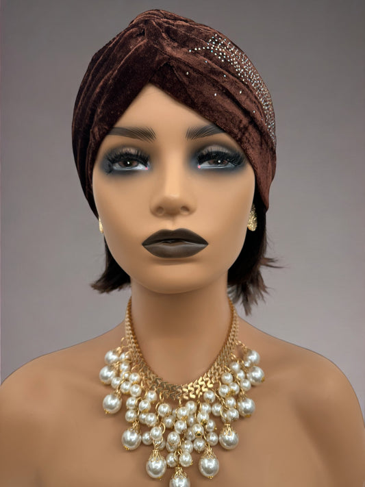 Fatisha Boutique