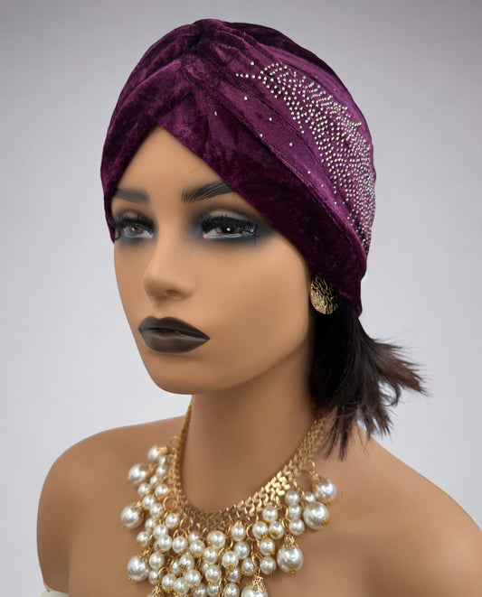 Fatisha Boutique