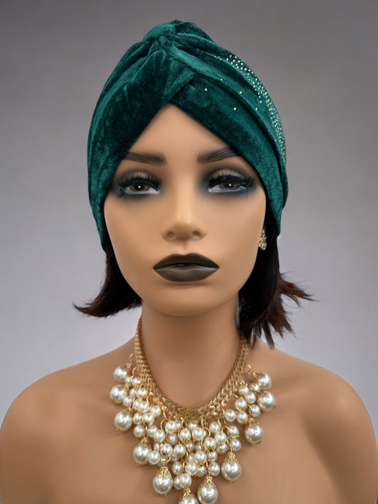 Fatisha Boutique