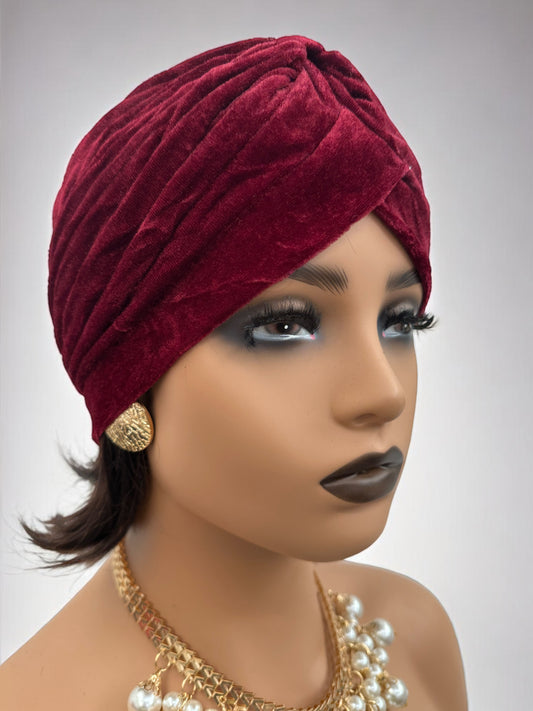 Fatisha Boutique