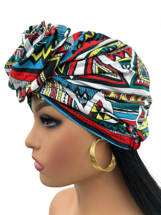 Fatisha Boutique