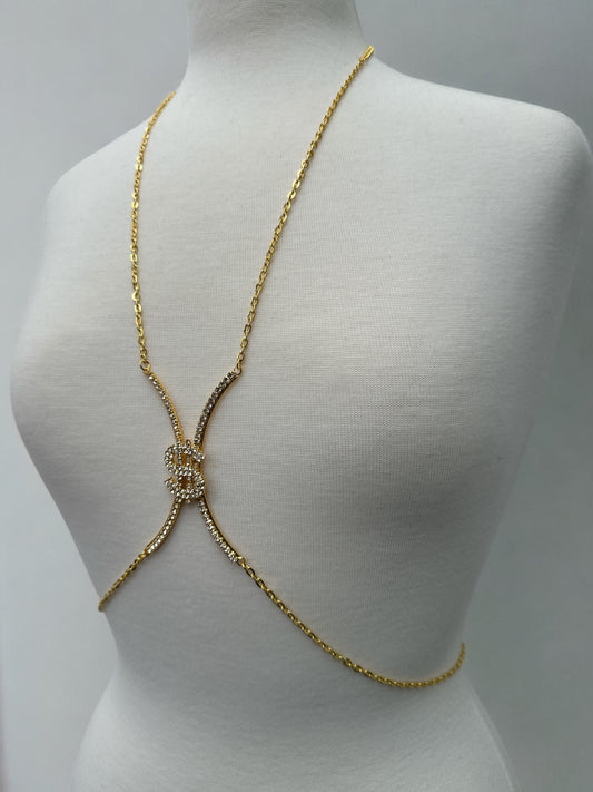 Fatisha Boutique