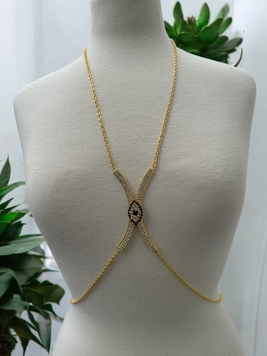 Fatisha Boutique
