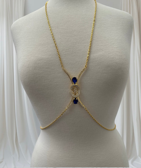 Fatisha Boutique