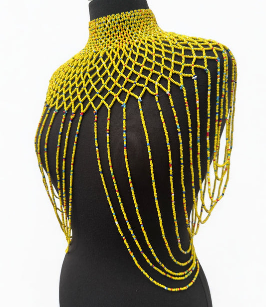 Fatisha Boutique
