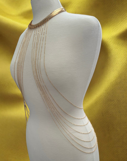Fatisha Boutique