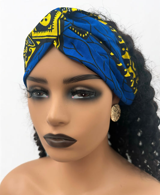 Fatisha Boutique