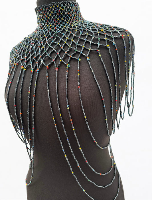 Fatisha Boutique