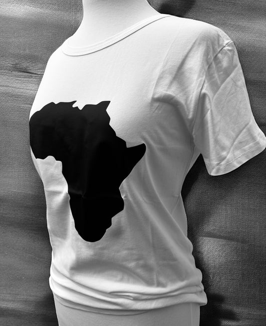 Fatisha Boutique