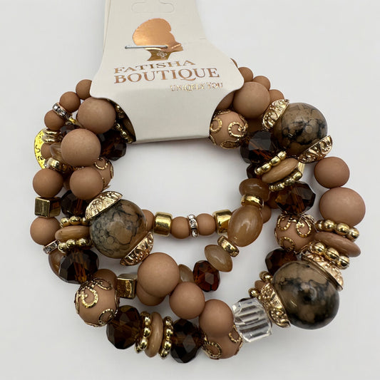 Fatisha Boutique