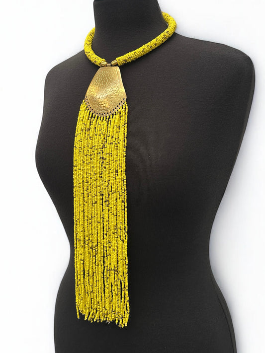 Fatisha Boutique