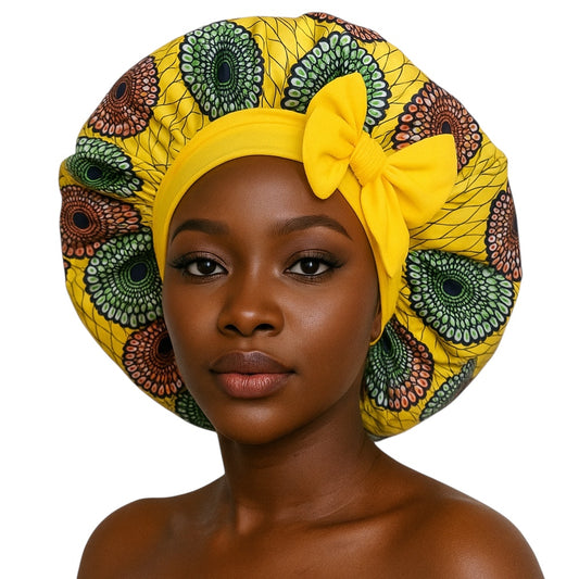 Fatisha Boutique