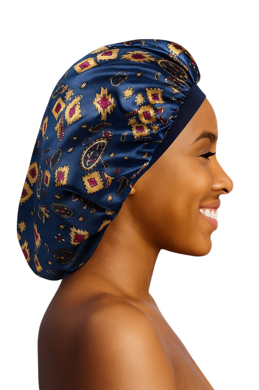 Fatisha Boutique