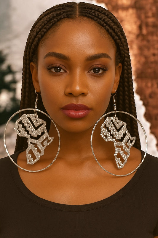 Fatisha Boutique