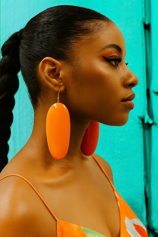 Fatisha Boutique