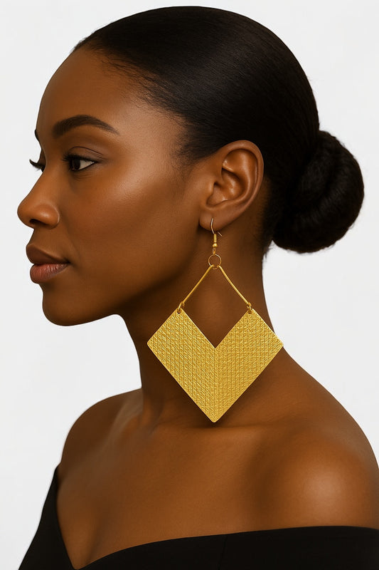 Fatisha Boutique