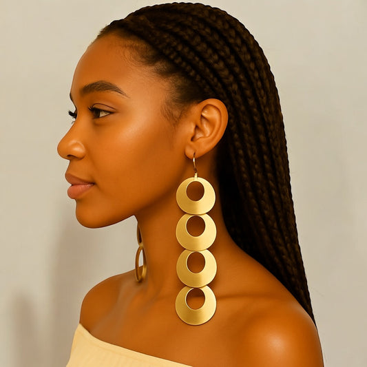 Fatisha Boutique