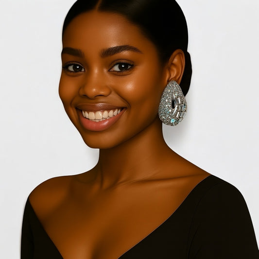 Fatisha Boutique