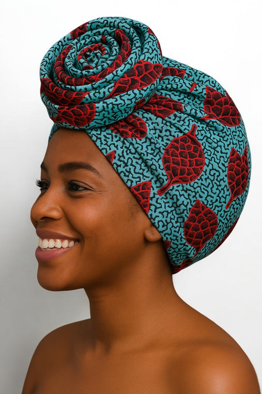 Fatisha Boutique