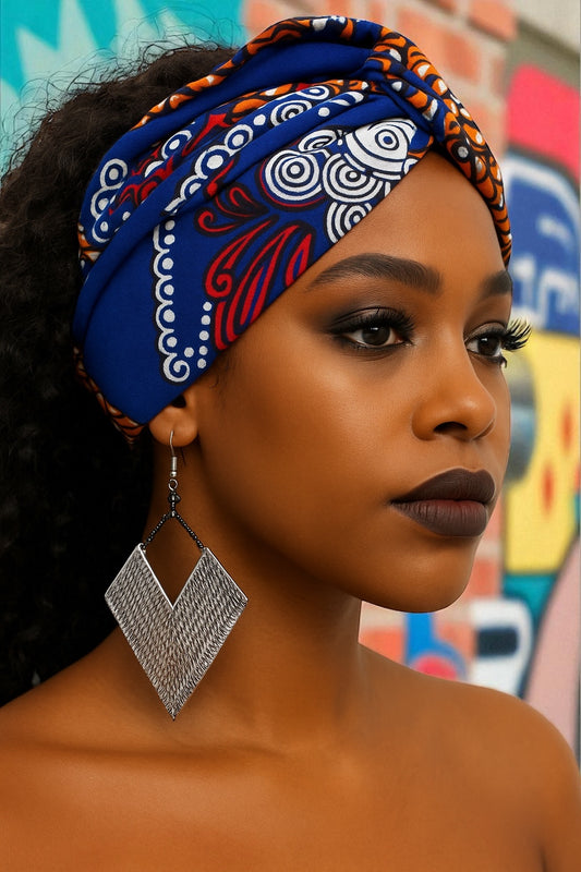 Fatisha Boutique