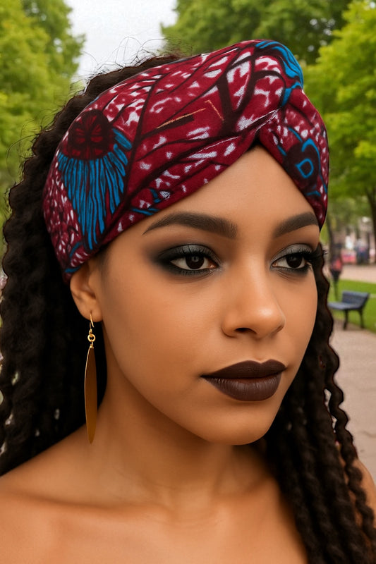 Fatisha Boutique