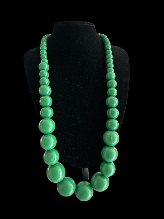 Fatisha Boutique