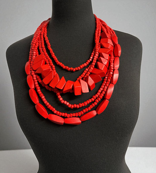 Fatisha Boutique