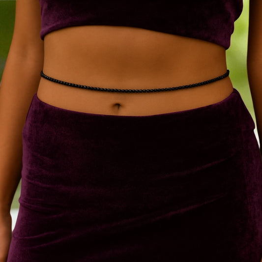 Fatisha Boutique