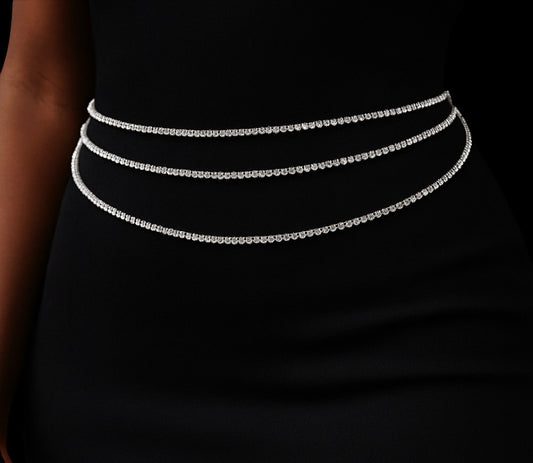 Fatisha Boutique
