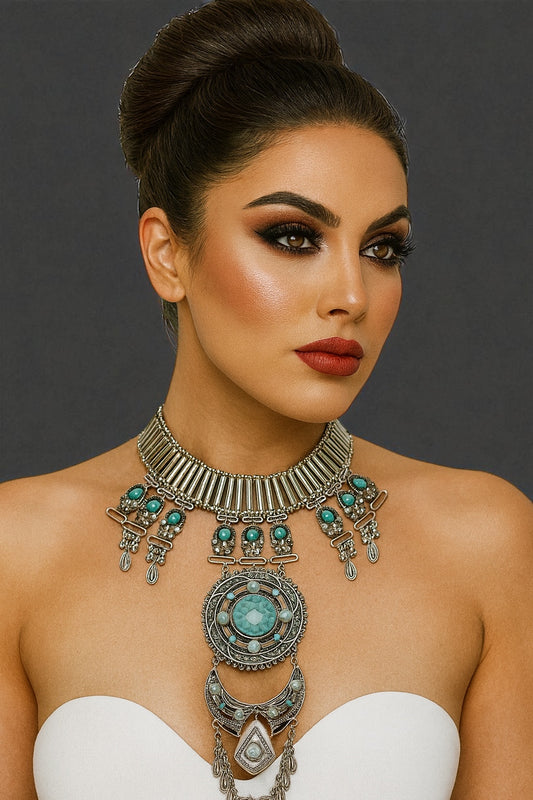 Fatisha Boutique