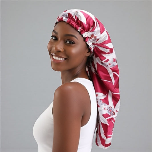 Fatisha Boutique