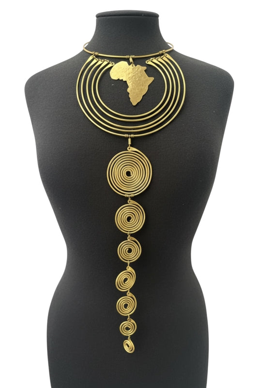 Fatisha Boutique