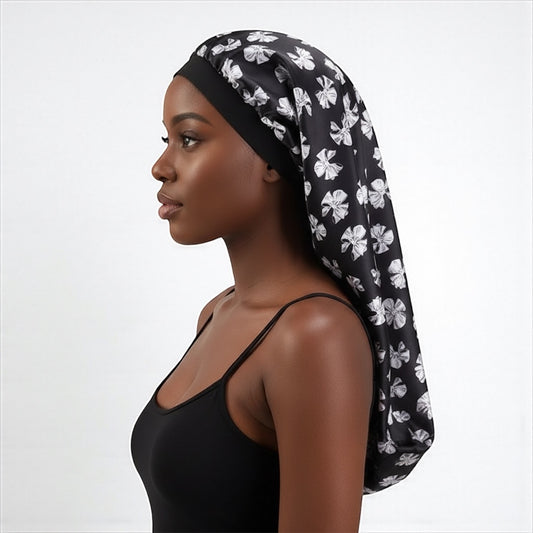 Fatisha Boutique
