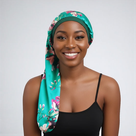Fatisha Boutique