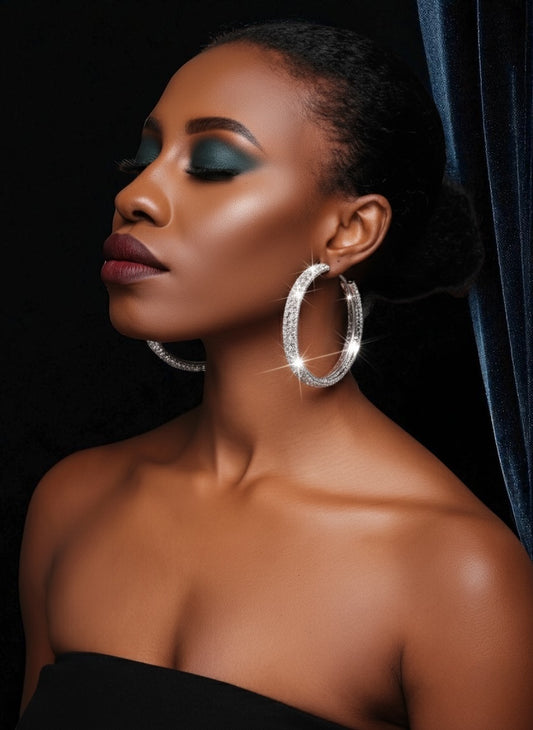 Fatisha Boutique
