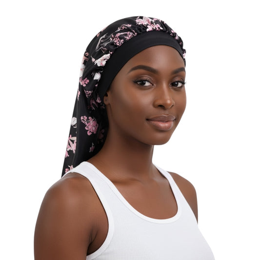 Fatisha Boutique