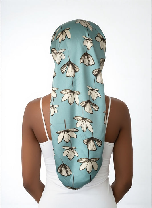 Fatisha Boutique