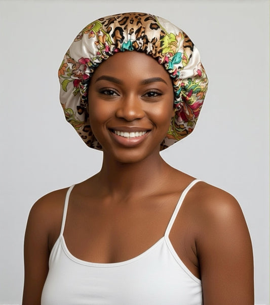 Fatisha Boutique