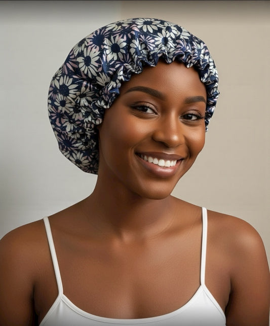Fatisha Boutique