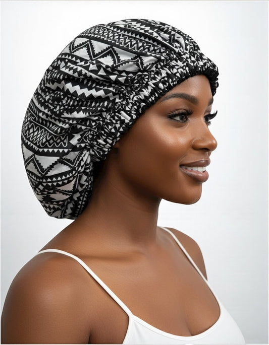 Fatisha Boutique
