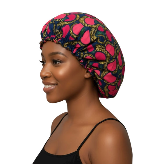 Fatisha Boutique