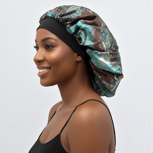 Fatisha Boutique
